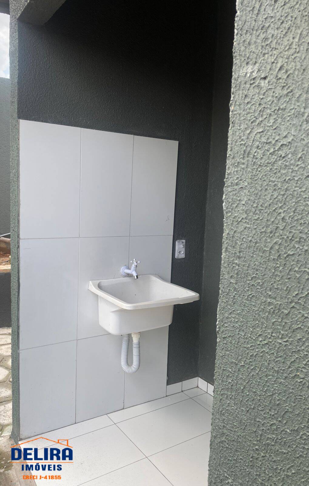 Chácara, 2 quartos, 800 m² - Foto 23