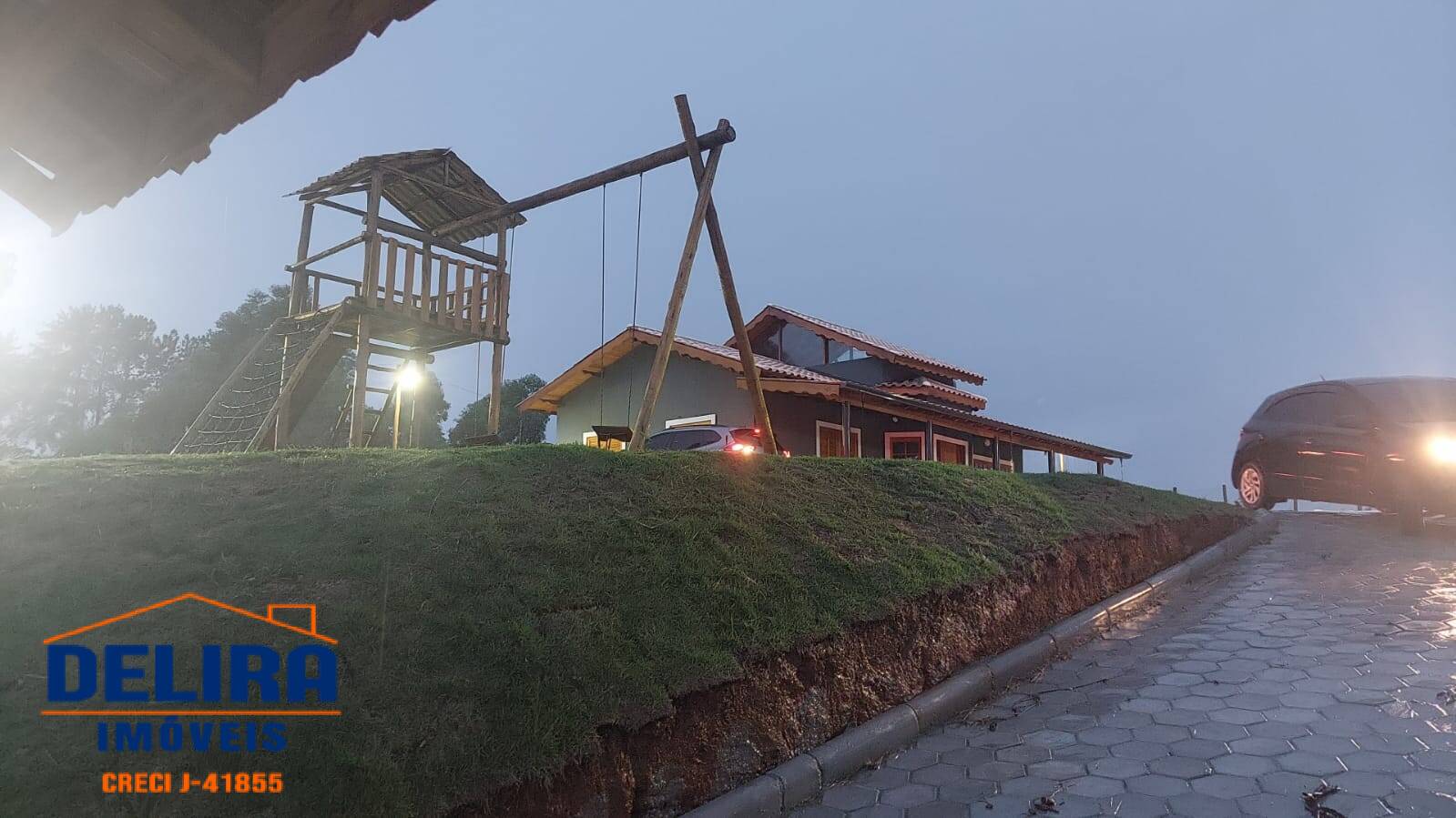 Chácara, 2 quartos, 800 m² - Foto 14