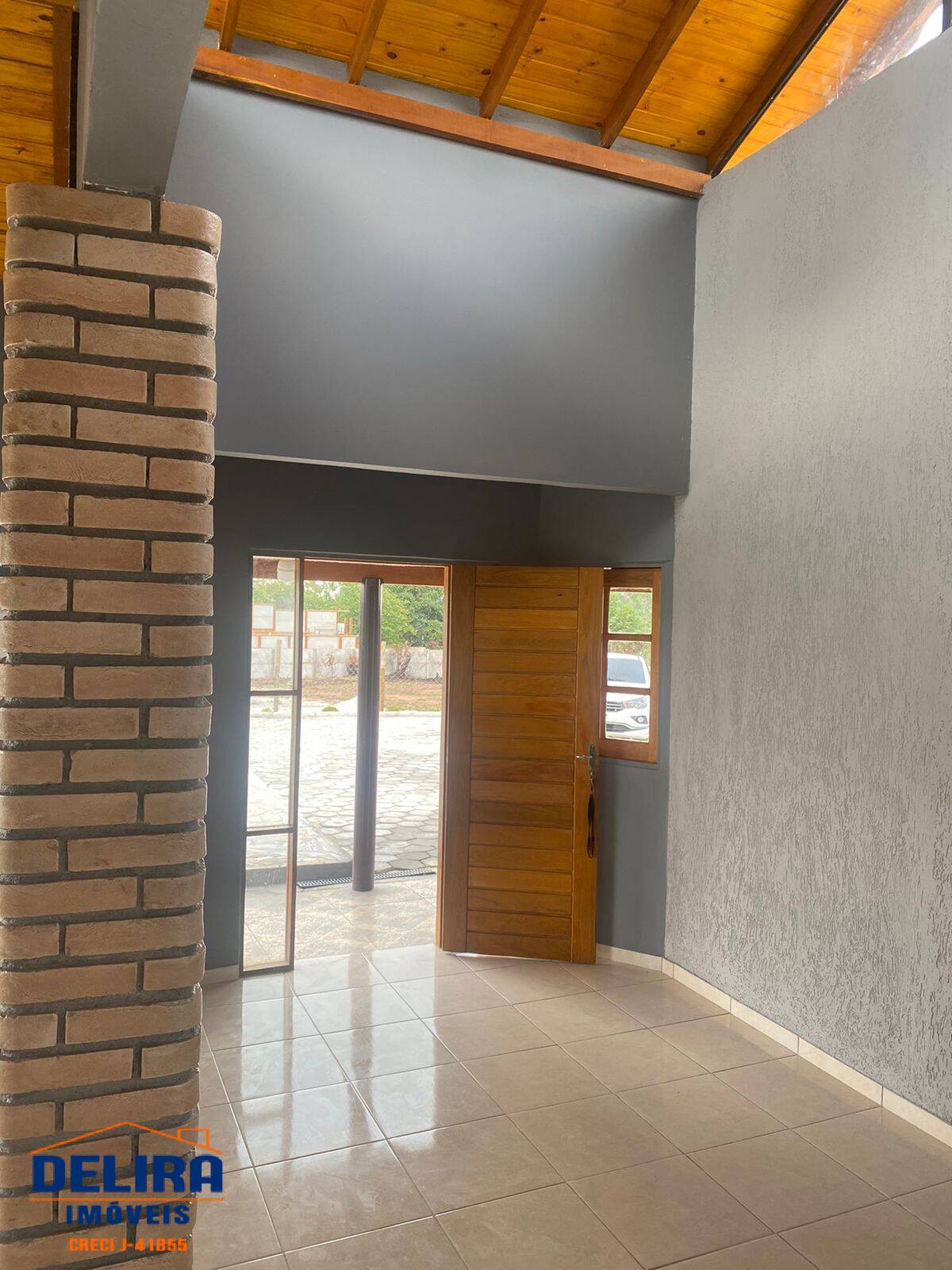 Chácara, 2 quartos, 800 m² - Foto 22