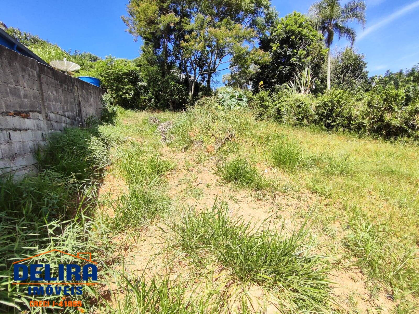 Terreno, 544 m² - Foto 4