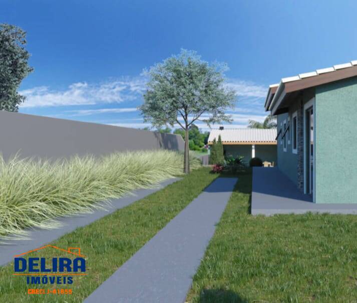 Chácara à venda com 2 quartos, 120m² - Foto 5