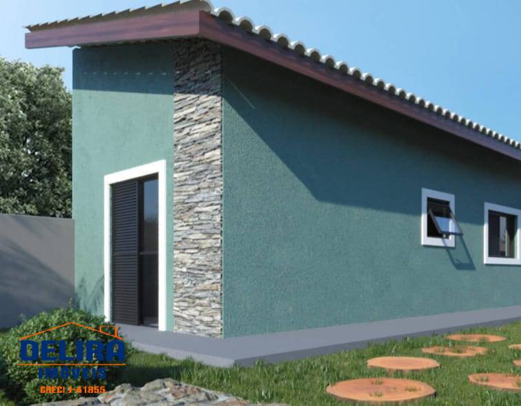 Chácara à venda com 2 quartos, 120m² - Foto 8