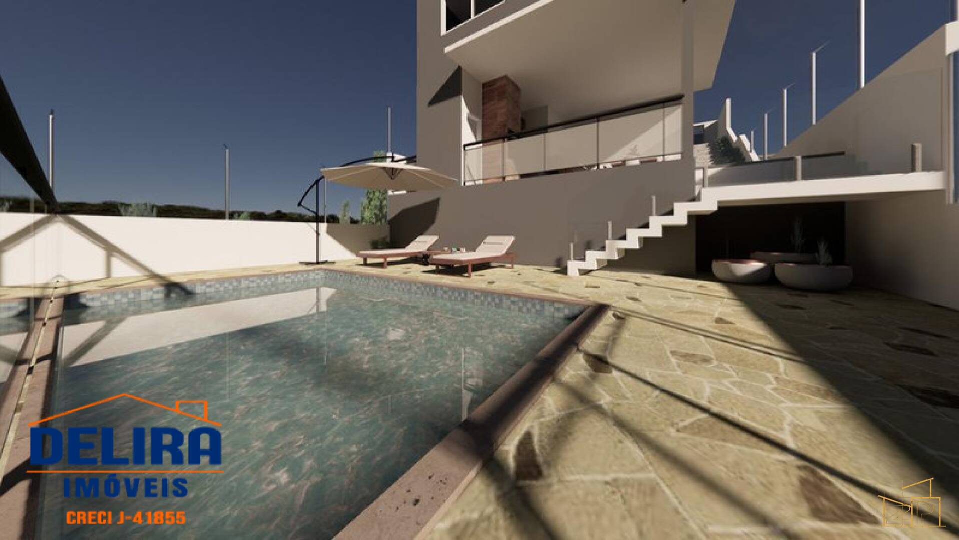 Casa, 3 quartos, 104 m² - Foto 4