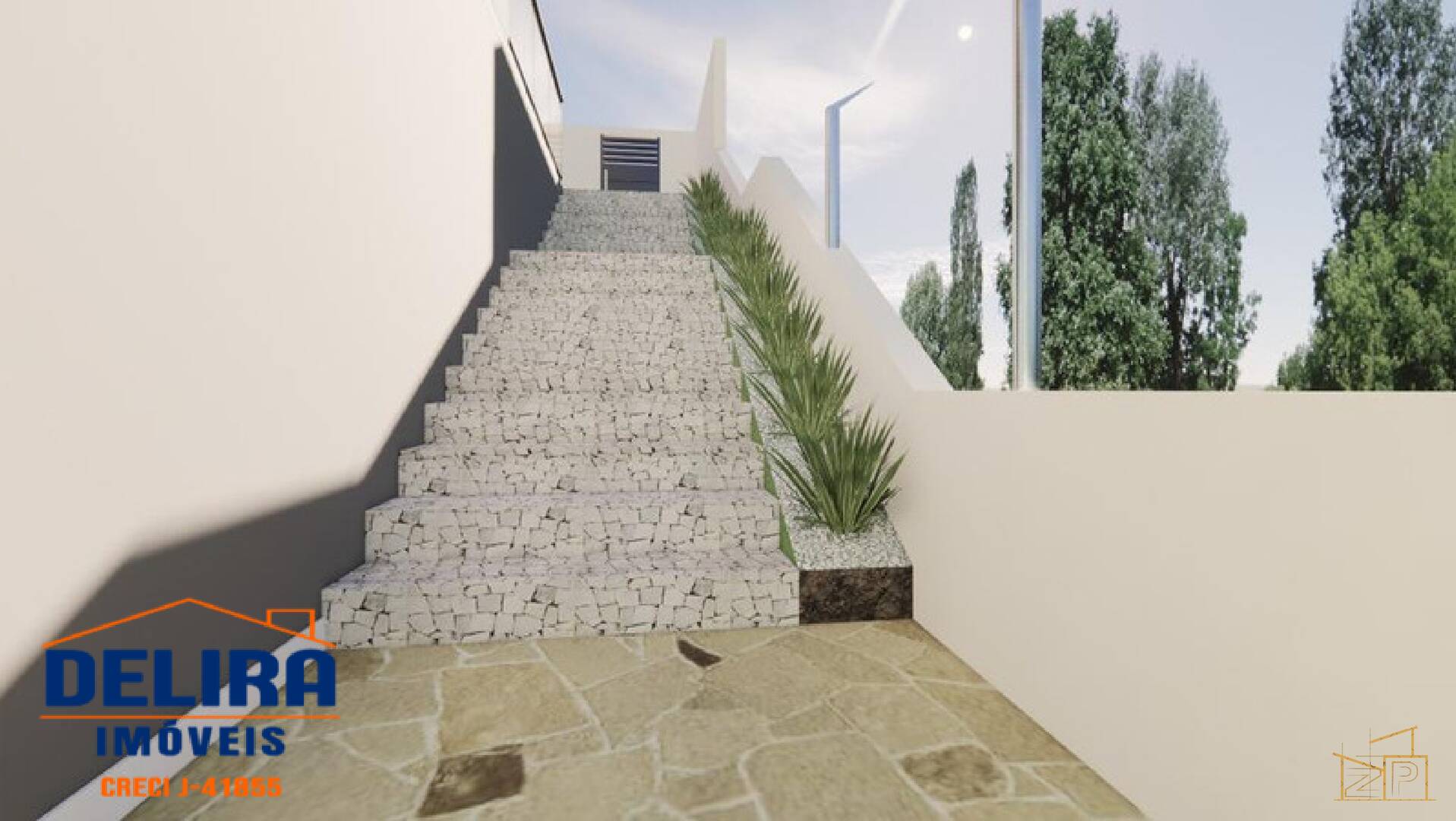 Casa, 3 quartos, 104 m² - Foto 9