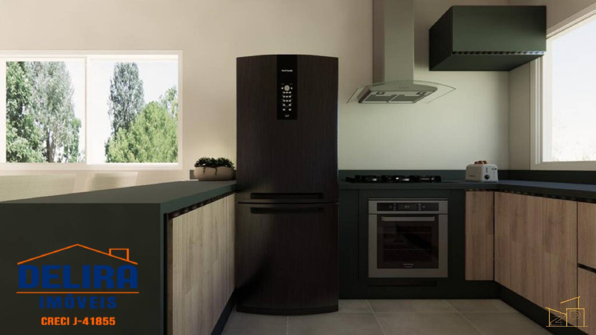 Casa, 3 quartos, 104 m² - Foto 13