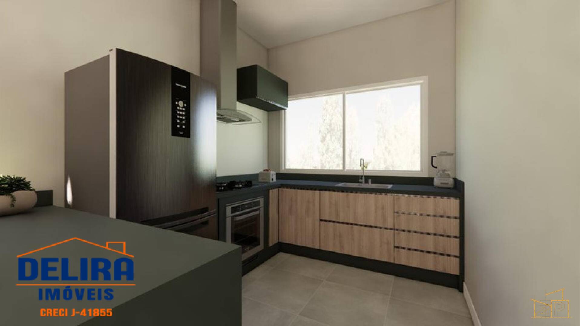 Casa, 3 quartos, 104 m² - Foto 14