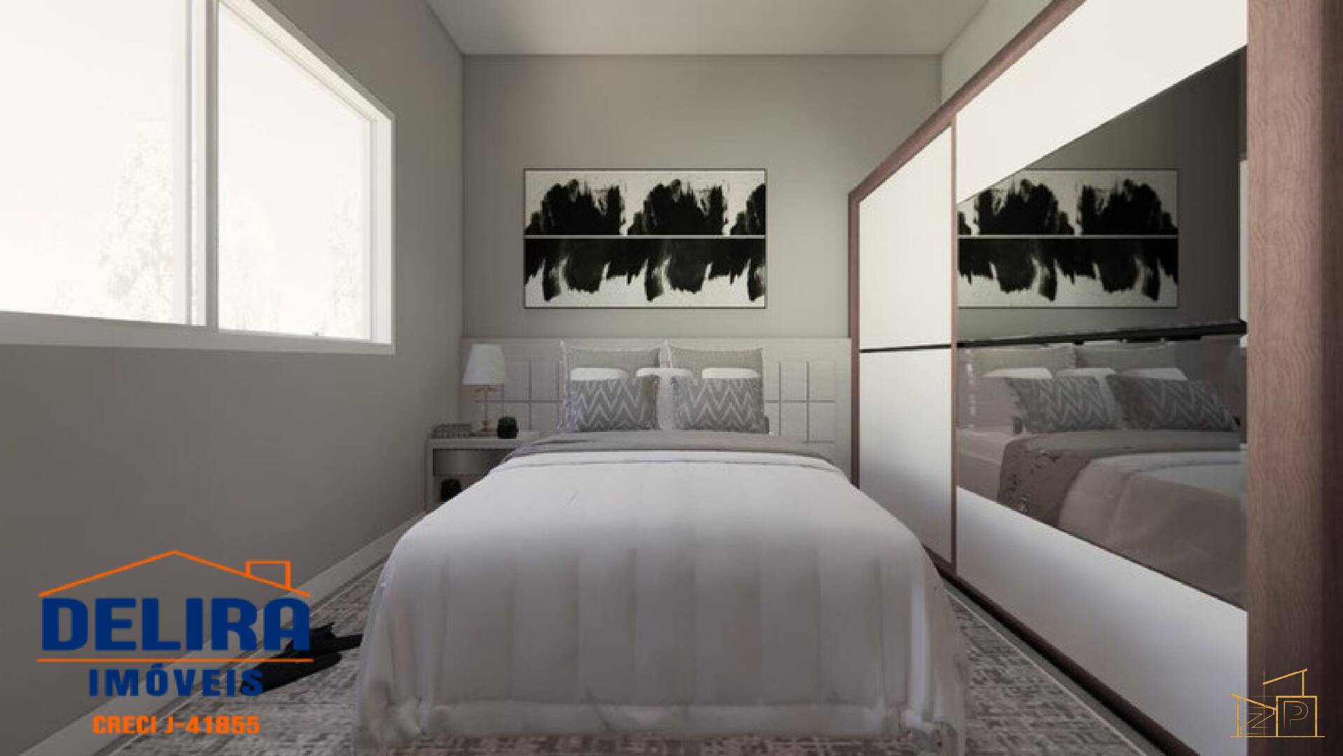 Casa, 3 quartos, 104 m² - Foto 15
