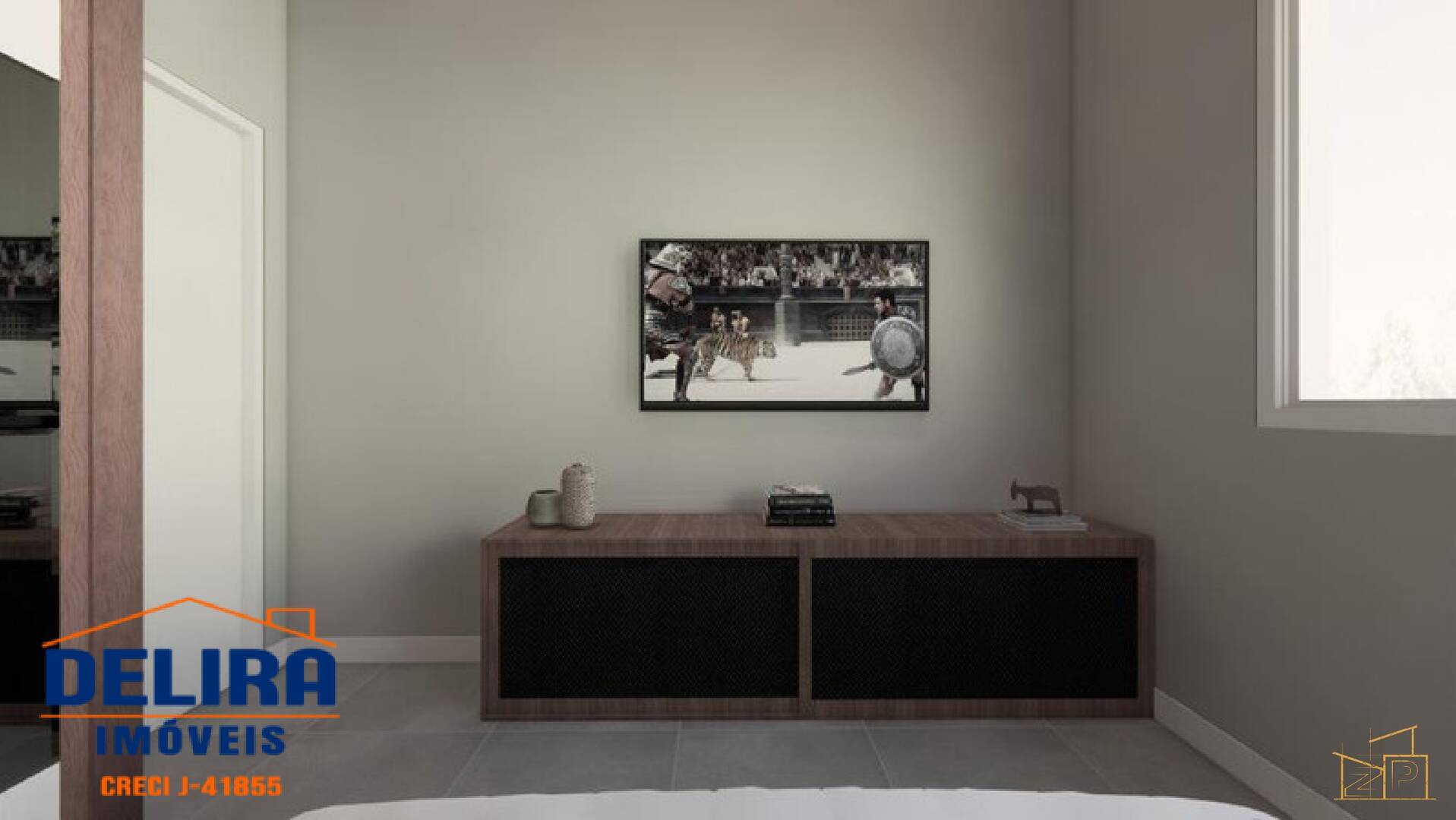 Casa, 3 quartos, 104 m² - Foto 16