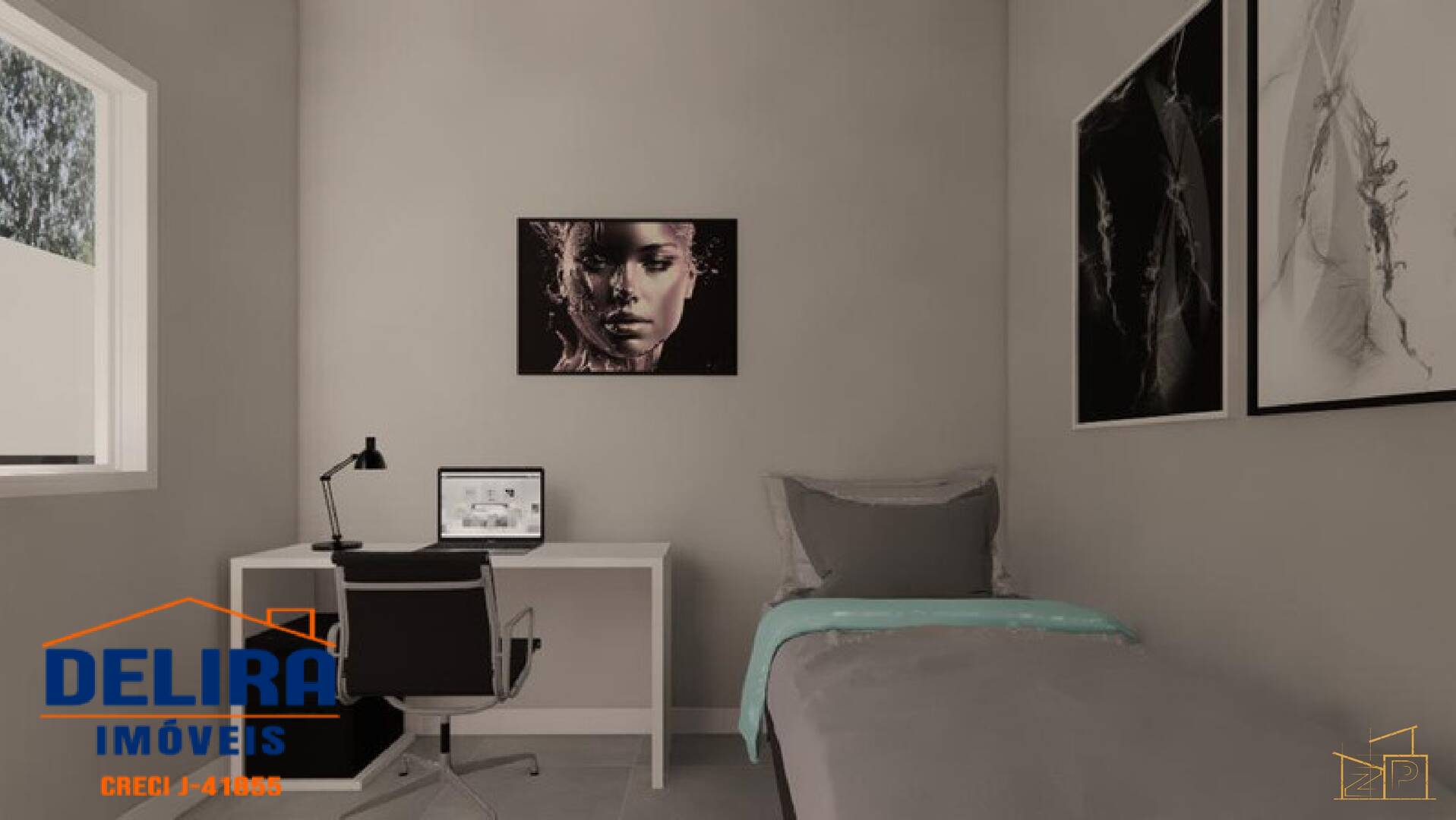 Casa, 3 quartos, 104 m² - Foto 17