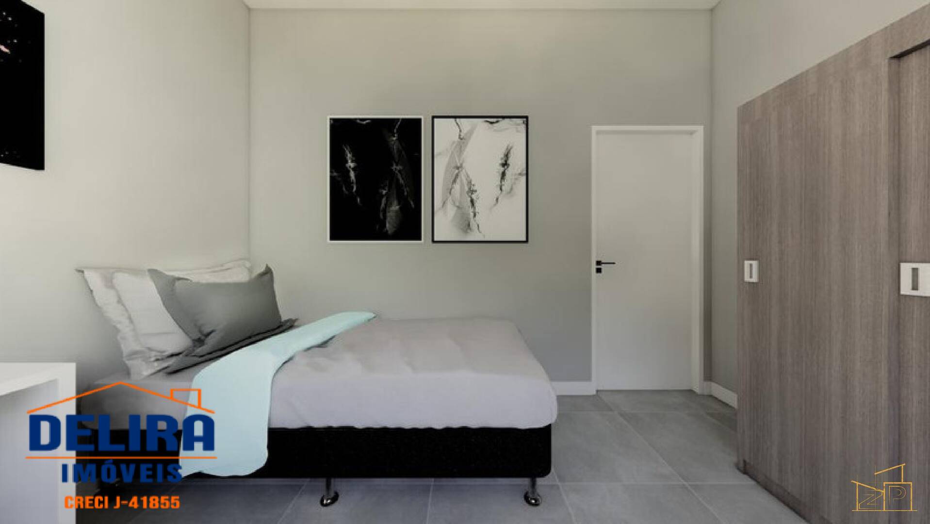 Casa, 3 quartos, 104 m² - Foto 18
