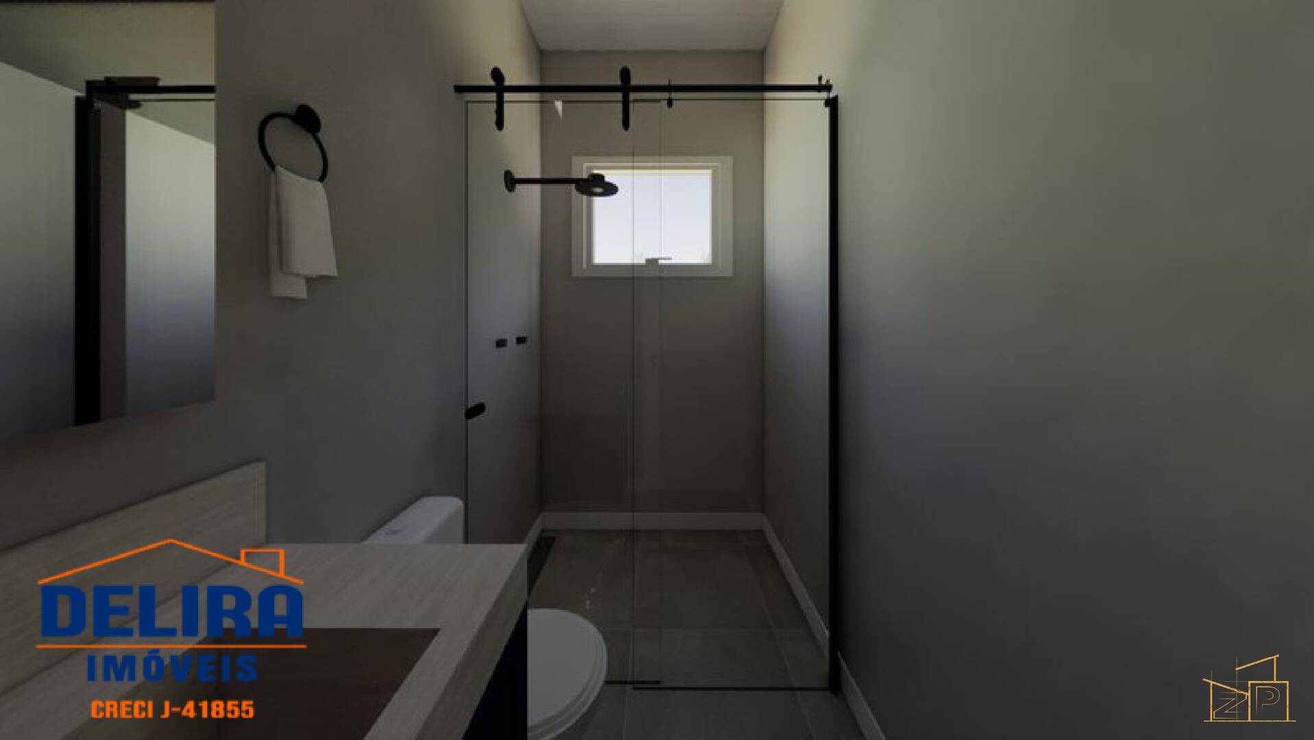 Casa, 3 quartos, 104 m² - Foto 19