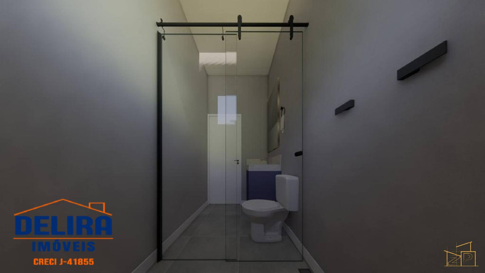 Casa, 3 quartos, 104 m² - Foto 20