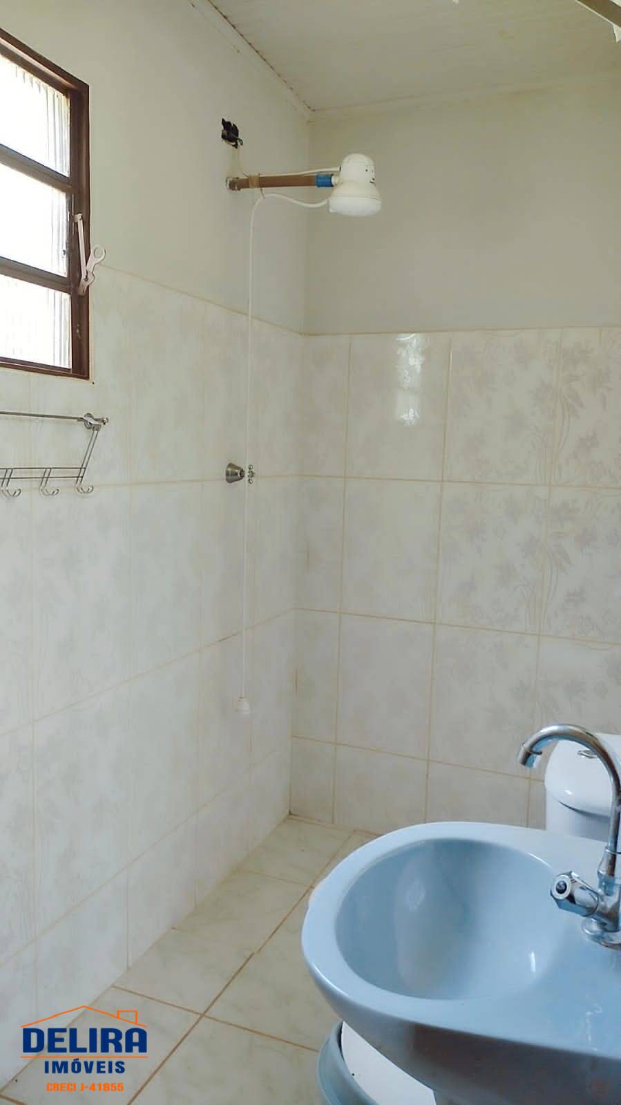 Chácara, 3 quartos, 630 m² - Foto 17