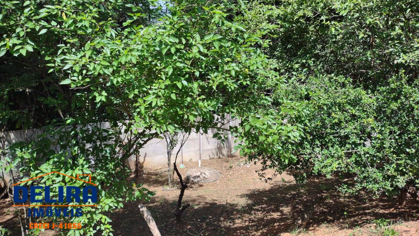 Chácara, 3 quartos, 630 m² - Foto 10