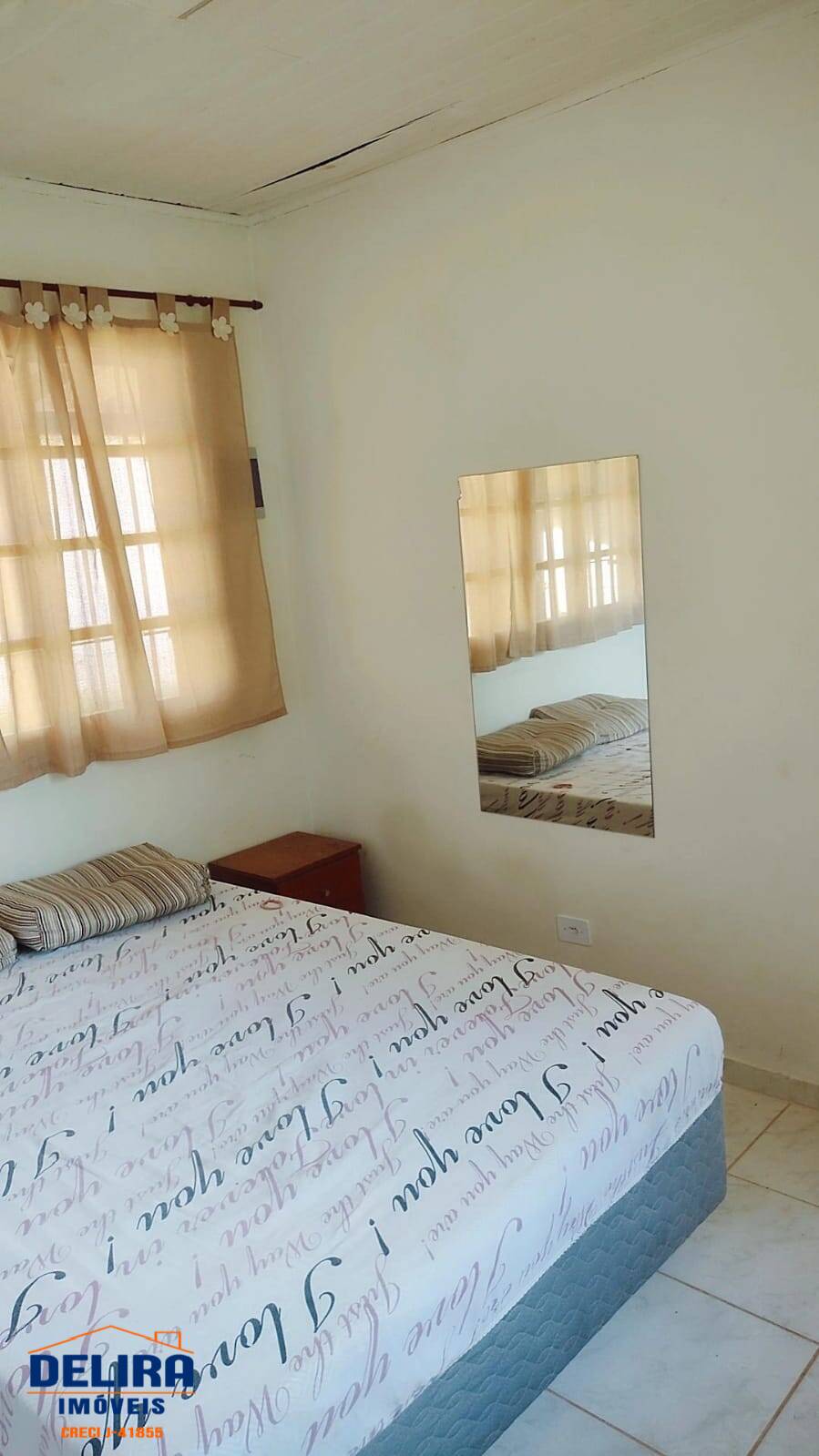 Chácara, 3 quartos, 630 m² - Foto 15