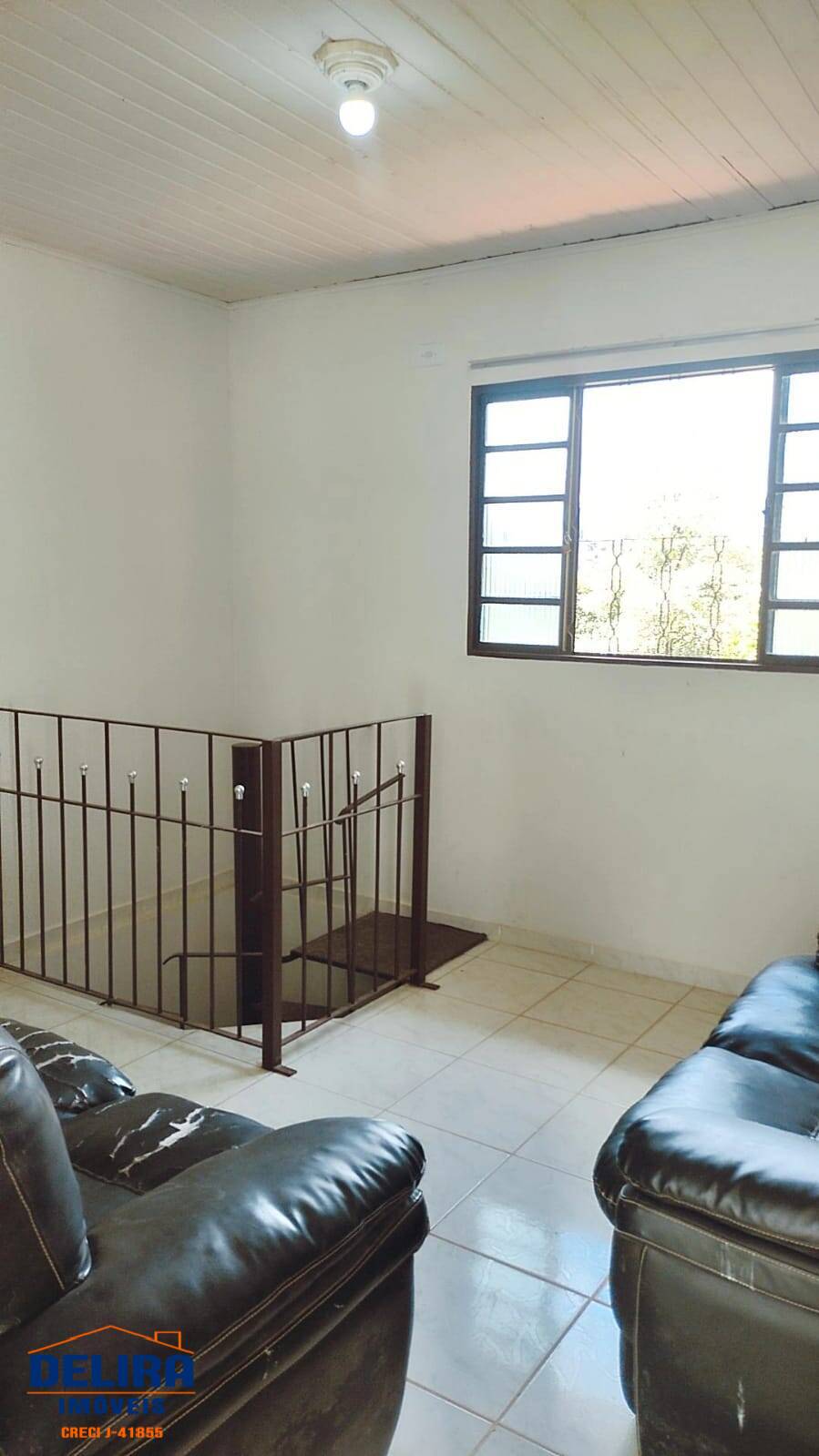 Chácara, 3 quartos, 630 m² - Foto 11