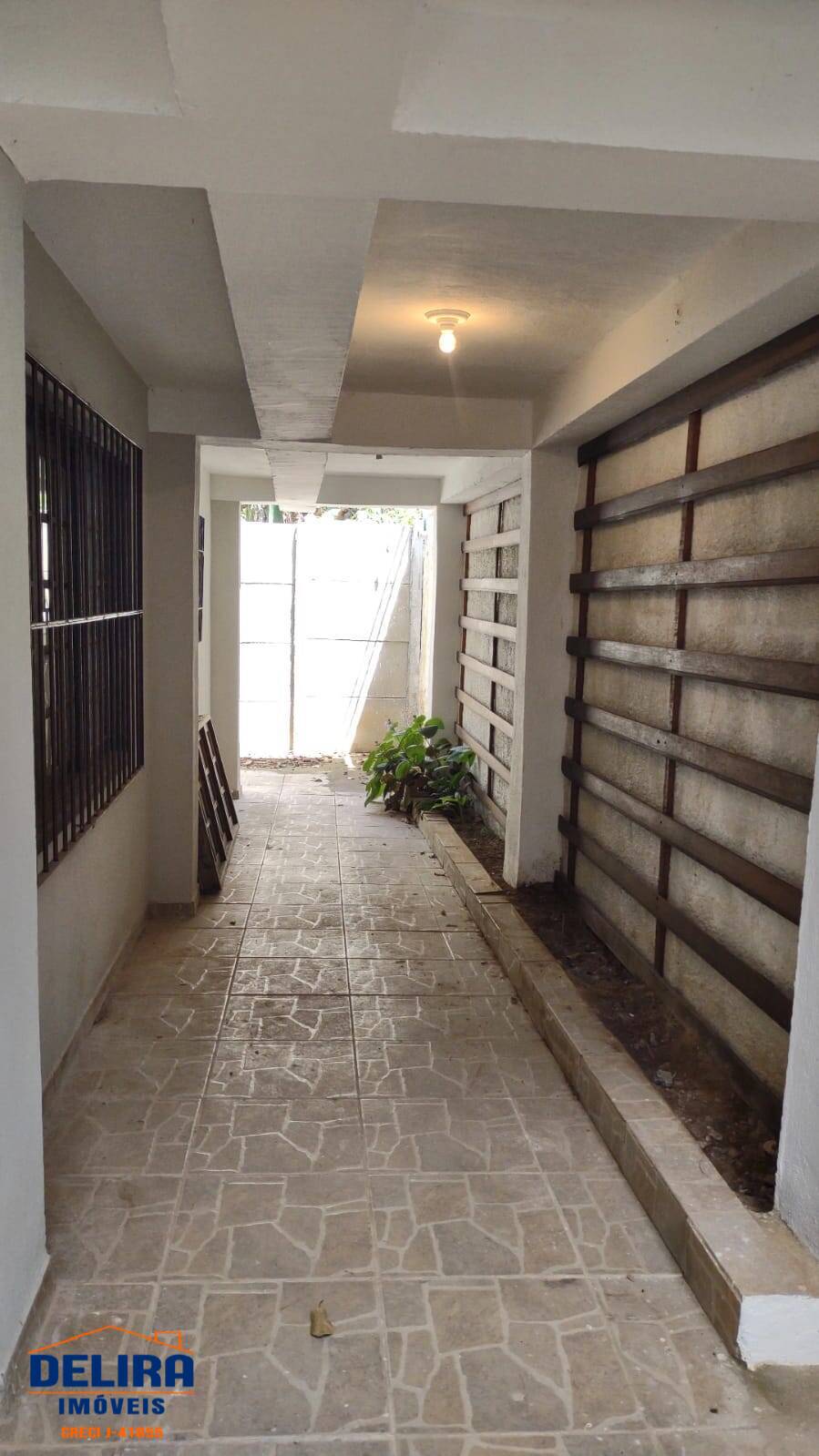 Chácara, 3 quartos, 630 m² - Foto 7