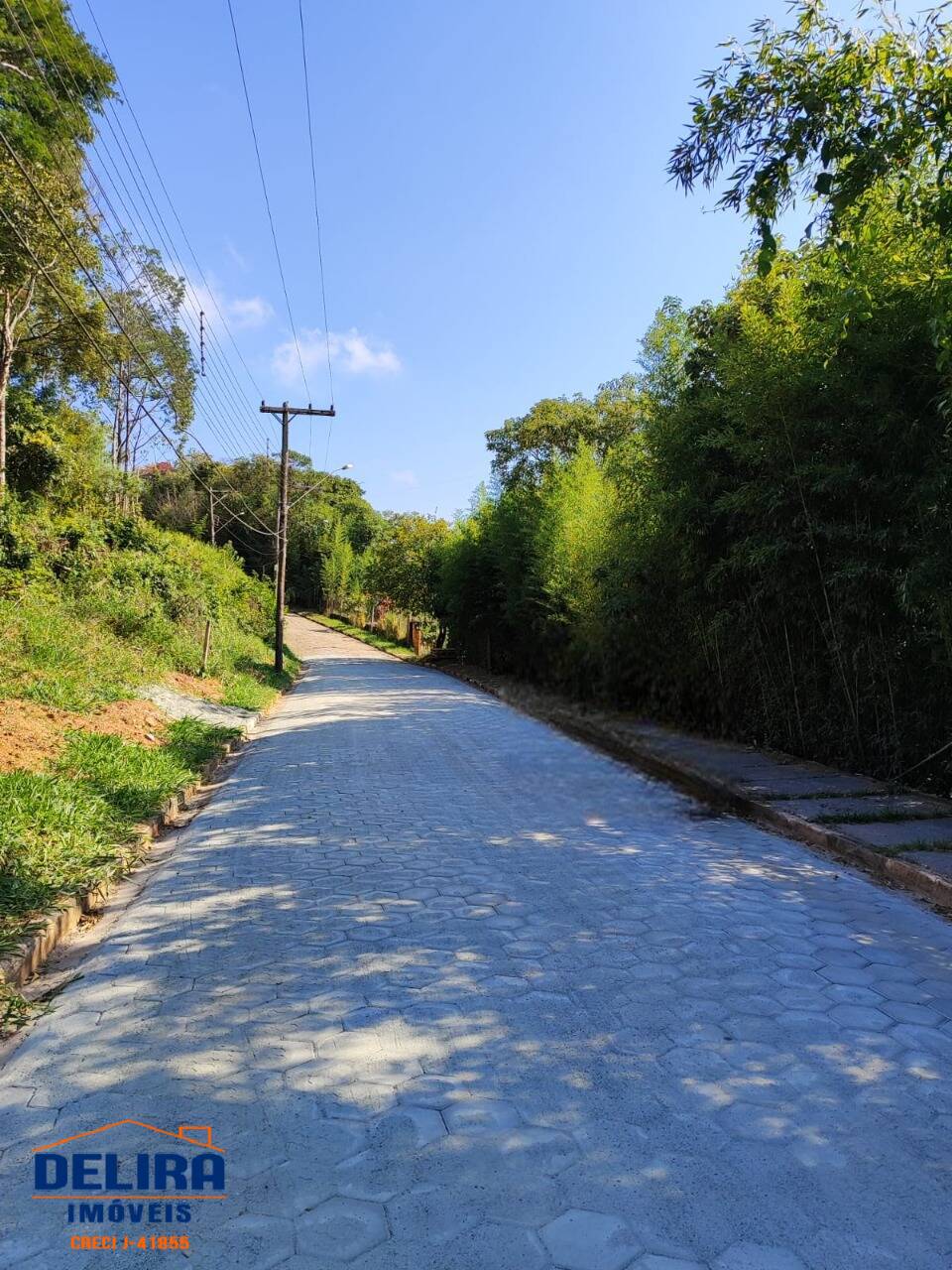 Terreno, 320 m² - Foto 8