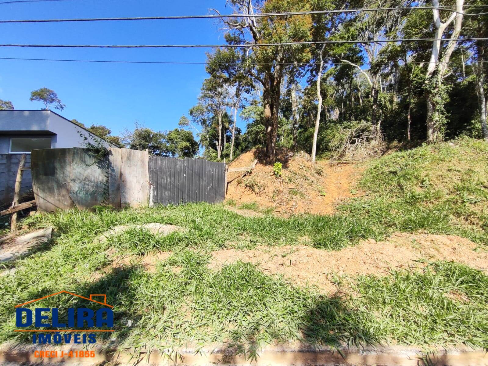 Terreno, 320 m² - Foto 5