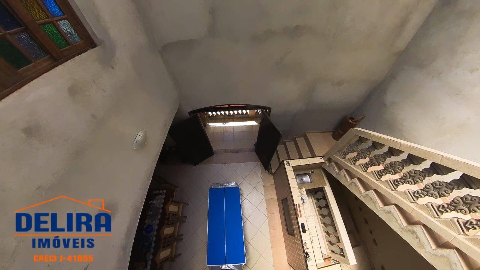 Chácara, 4 quartos, 2663 m² - Foto 6