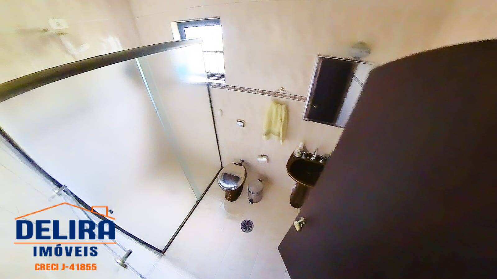 Chácara, 4 quartos, 2663 m² - Foto 22