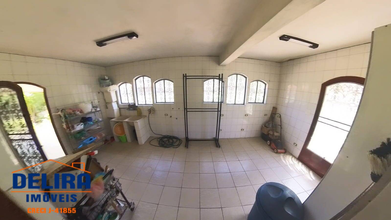 Chácara, 4 quartos, 2663 m² - Foto 28