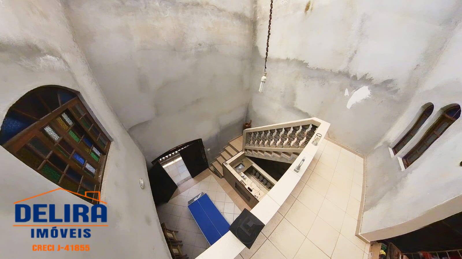 Chácara, 4 quartos, 2663 m² - Foto 23