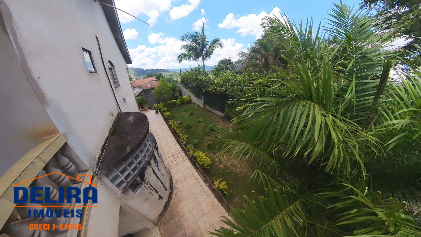 Chácara, 4 quartos, 2663 m² - Foto 14