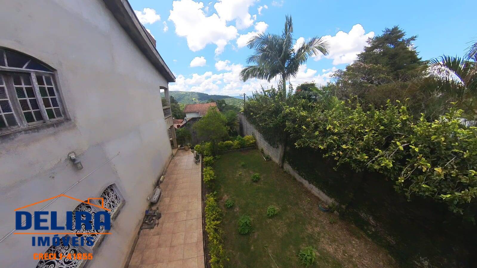 Chácara, 4 quartos, 2663 m² - Foto 15