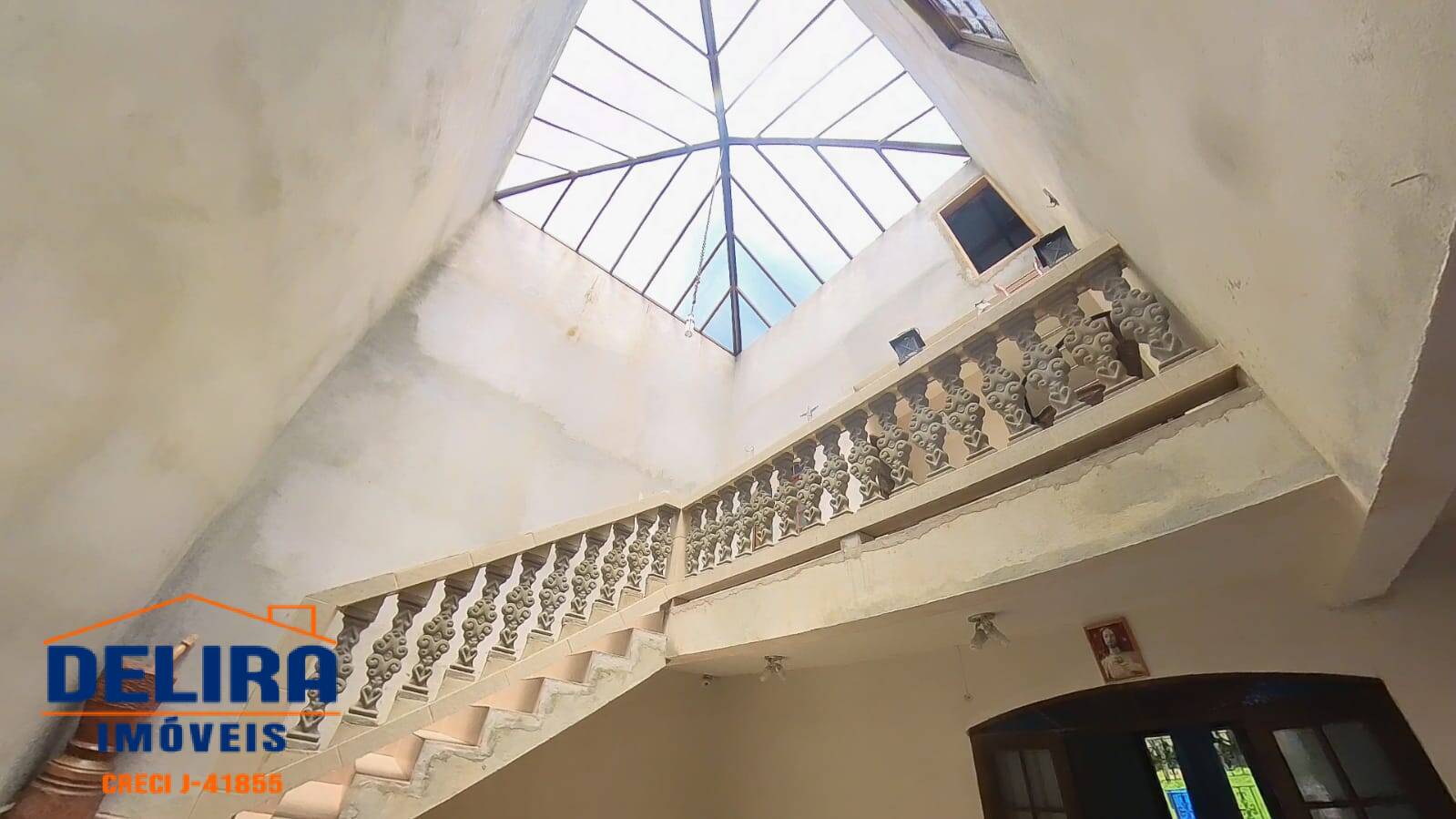 Chácara, 4 quartos, 2663 m² - Foto 25