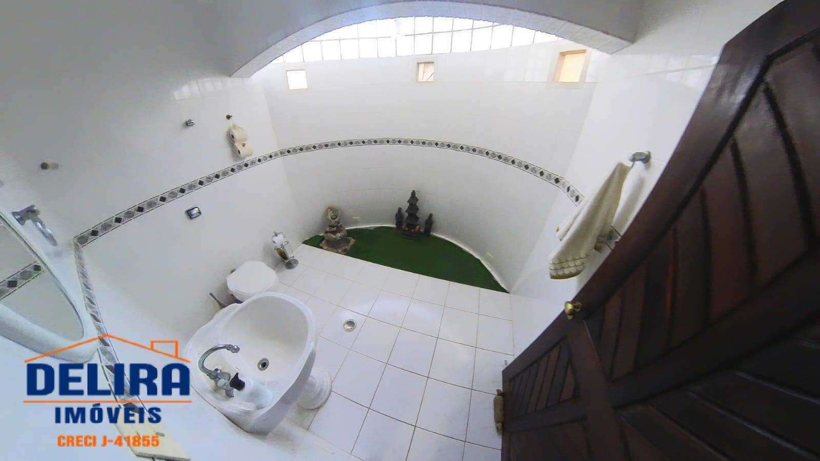 Chácara, 4 quartos, 2663 m² - Foto 32