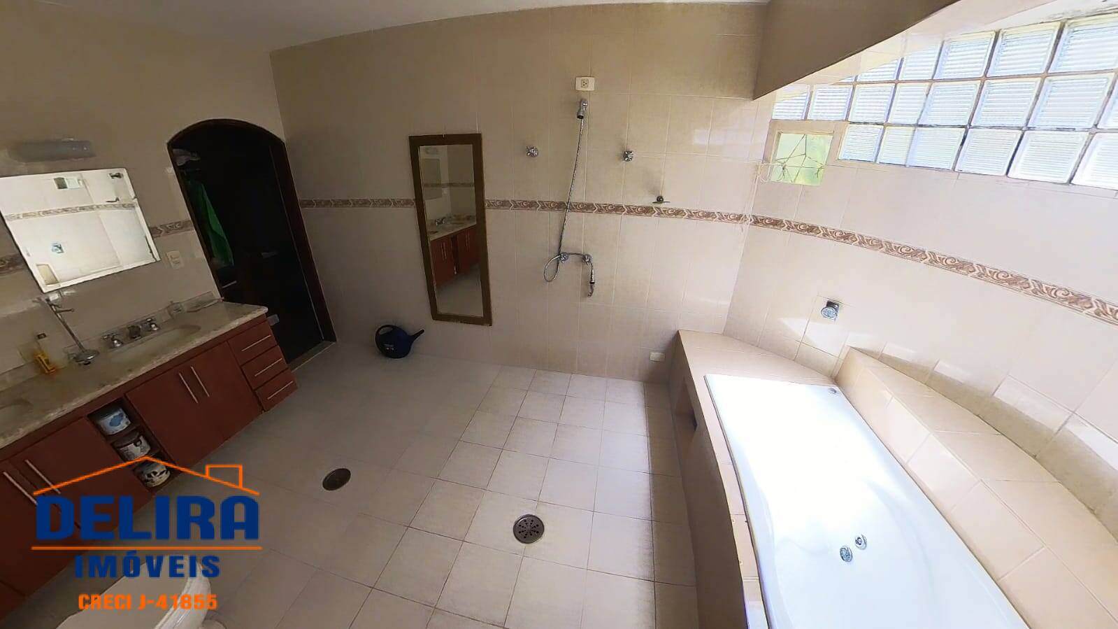 Chácara, 4 quartos, 2663 m² - Foto 29