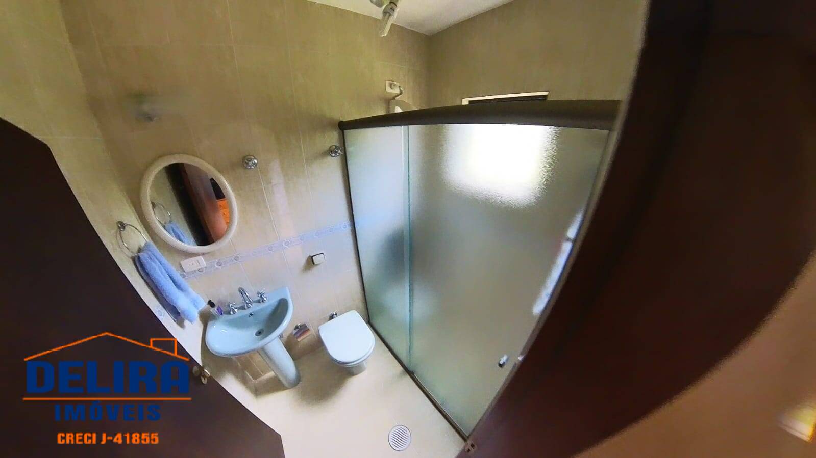 Chácara, 4 quartos, 2663 m² - Foto 31