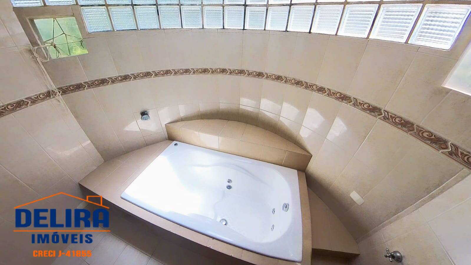 Chácara, 4 quartos, 2663 m² - Foto 30