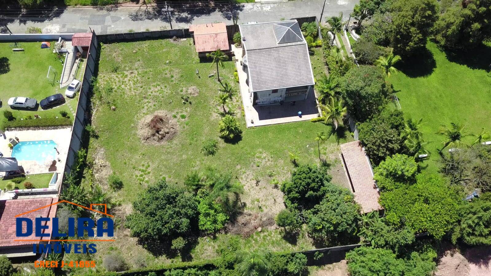 Chácara, 4 quartos, 2663 m² - Foto 5