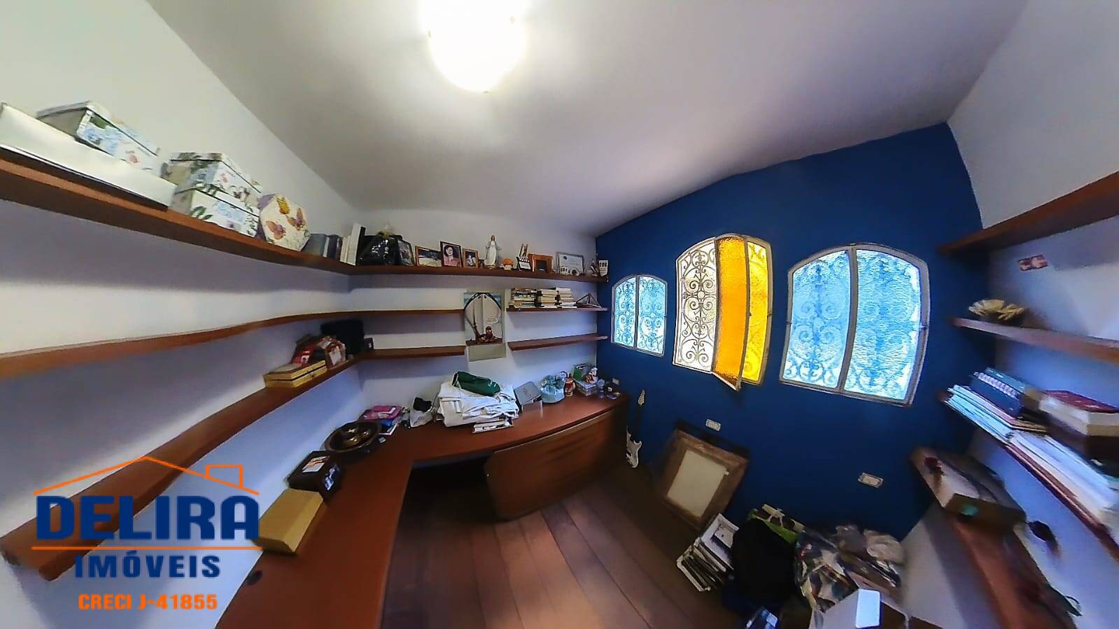 Chácara, 4 quartos, 2663 m² - Foto 33