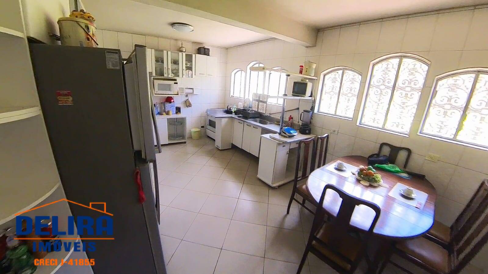 Chácara, 4 quartos, 2663 m² - Foto 36