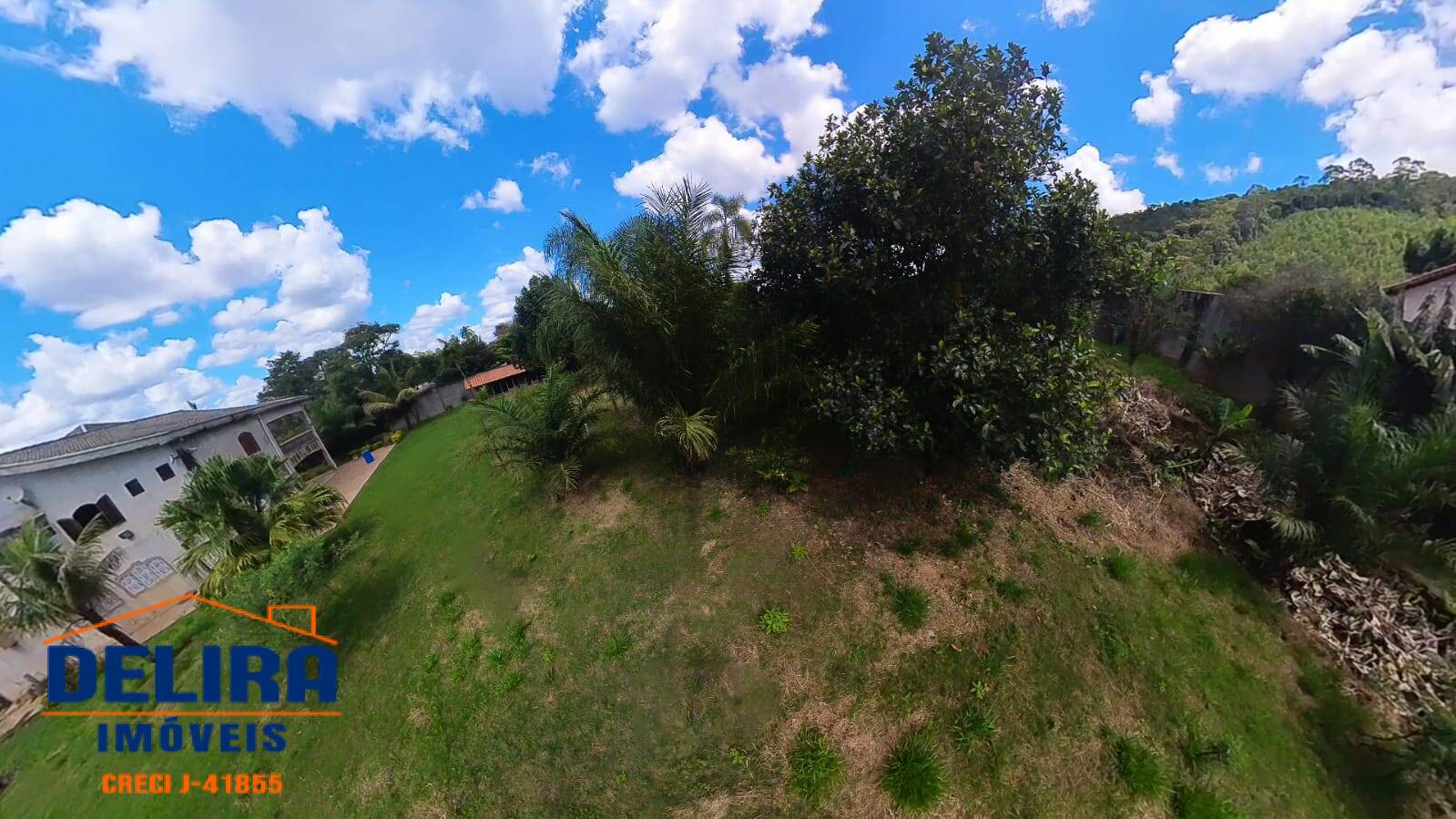 Chácara, 4 quartos, 2663 m² - Foto 21