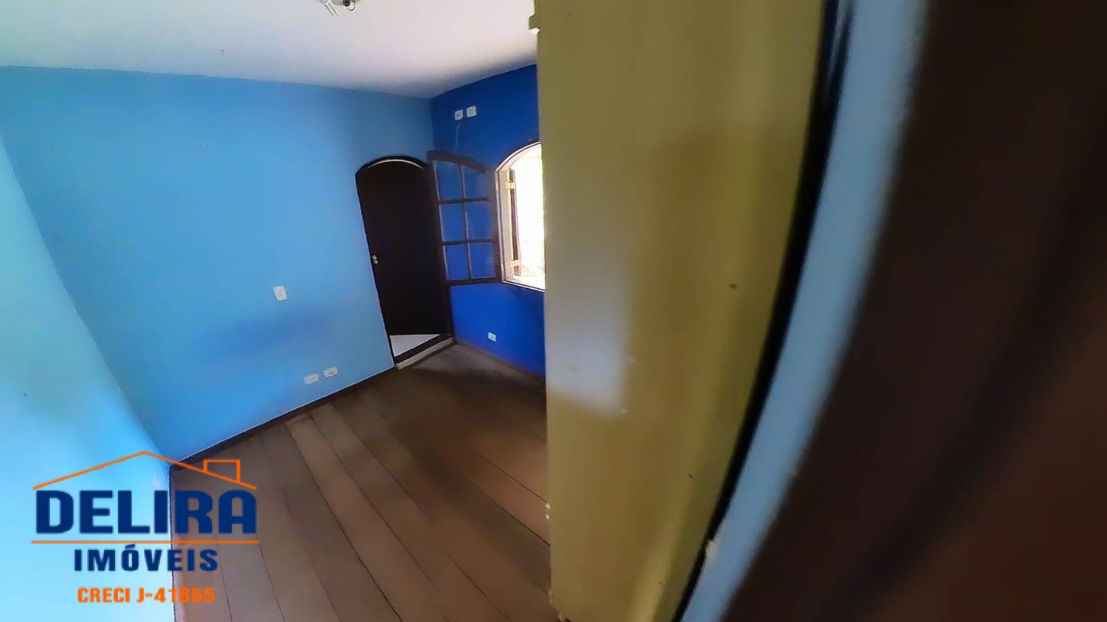 Chácara, 4 quartos, 2663 m² - Foto 35