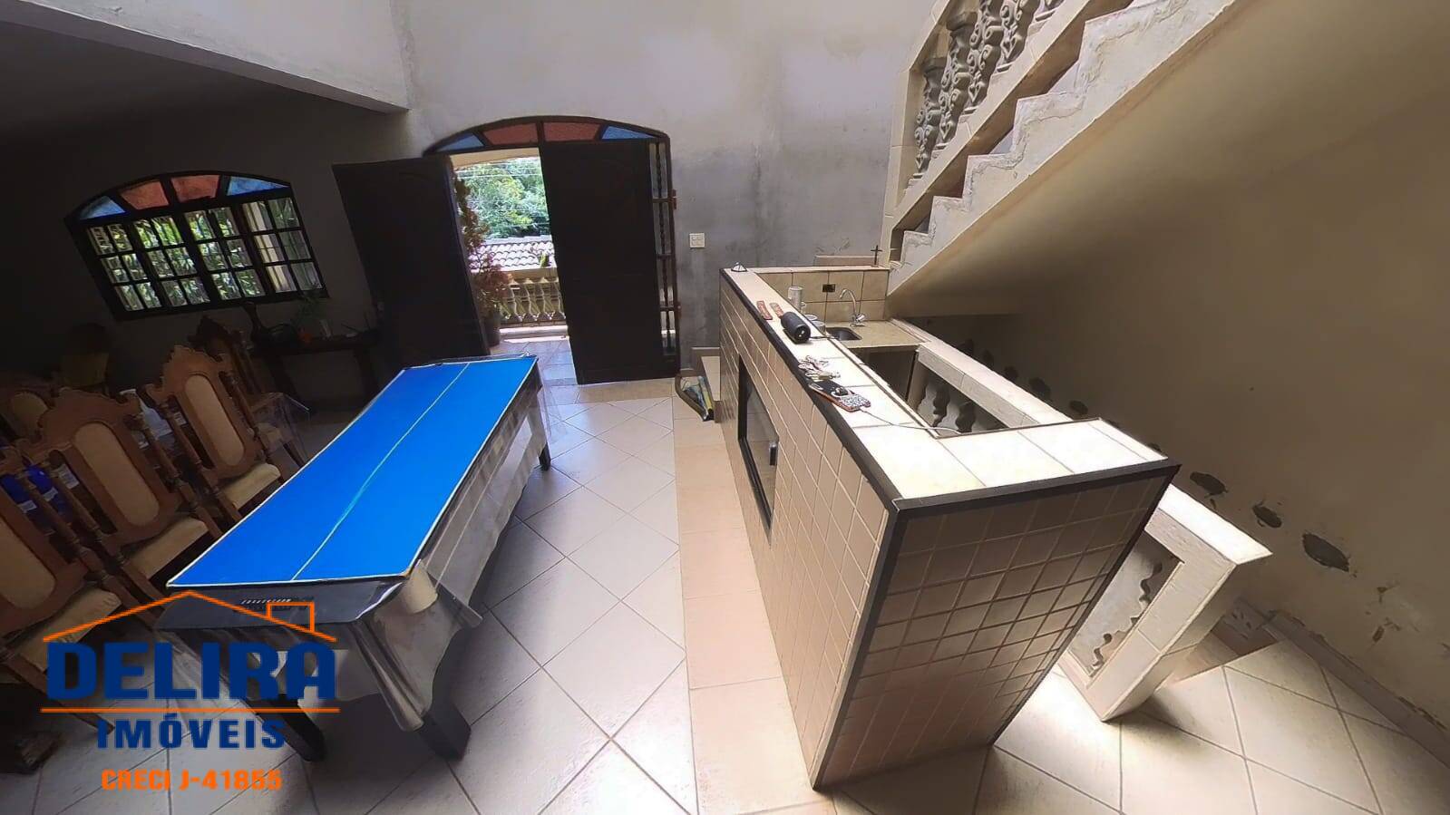 Chácara, 4 quartos, 2663 m² - Foto 24