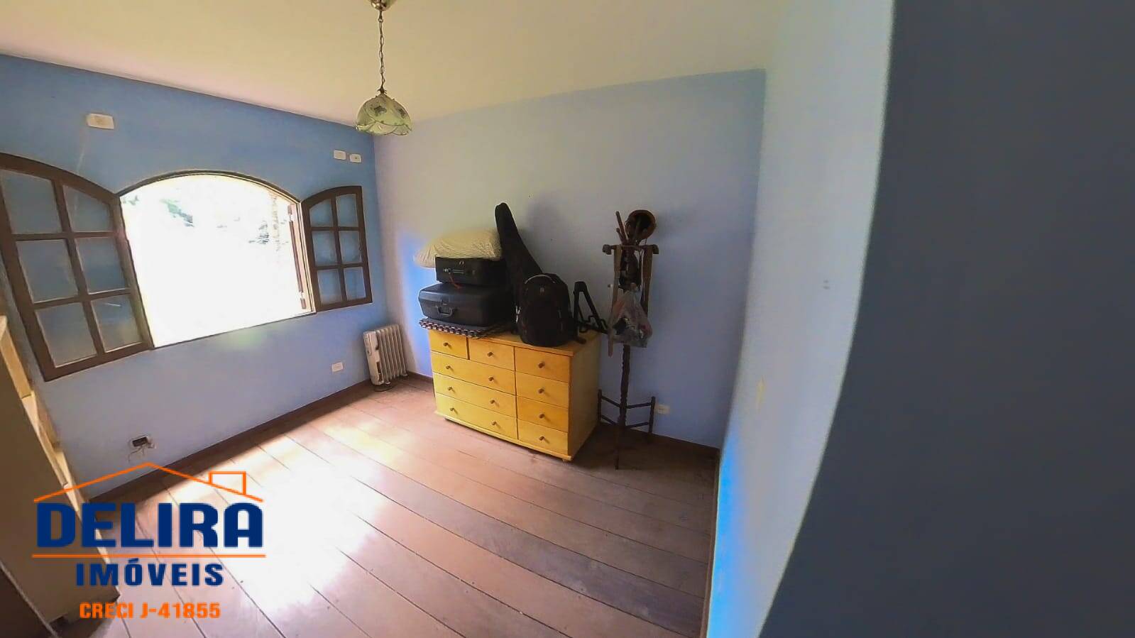 Chácara, 4 quartos, 2663 m² - Foto 38