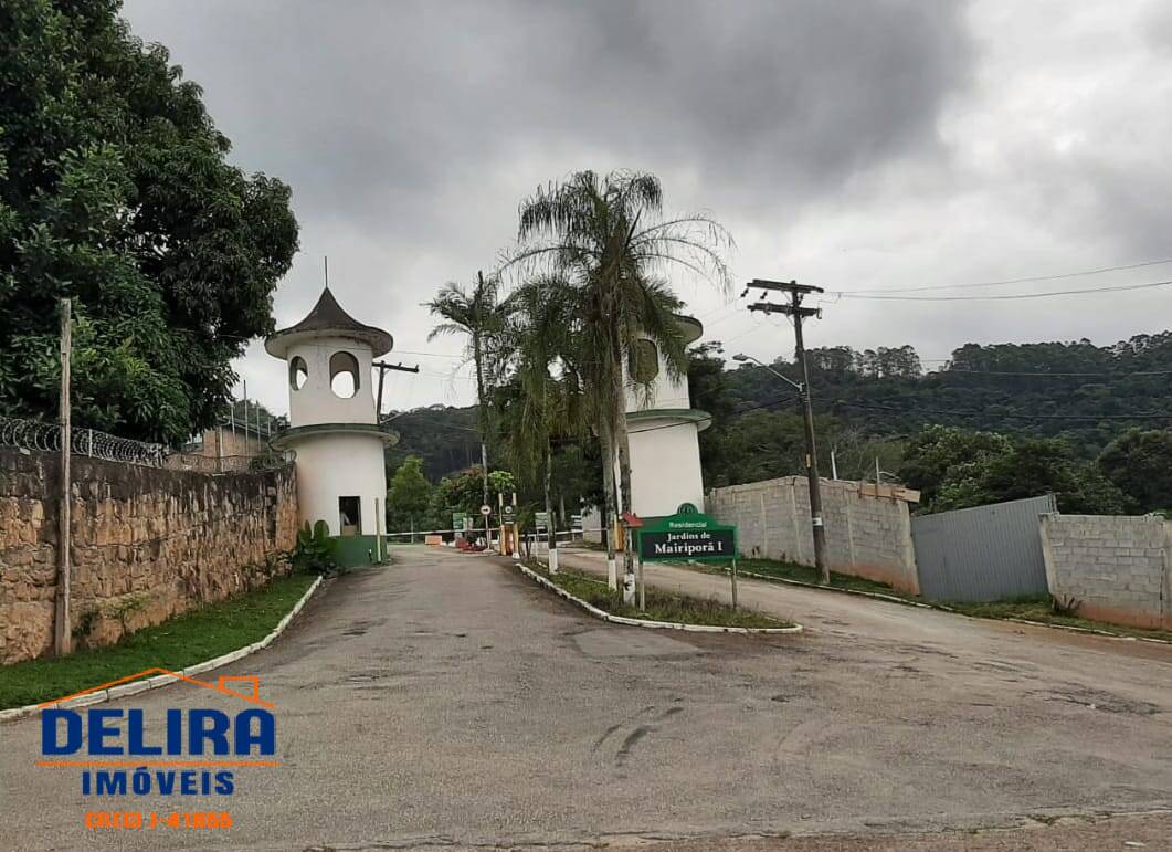 Chácara, 4 quartos, 2663 m² - Foto 10