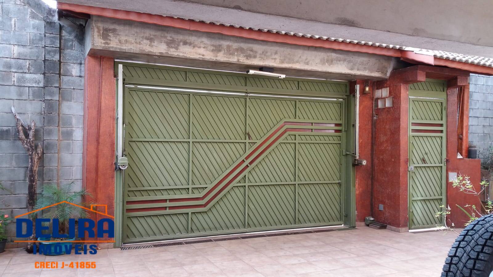 Chácara, 4 quartos, 2663 m² - Foto 16