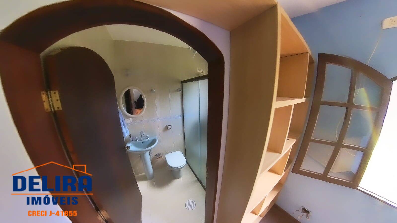 Chácara, 4 quartos, 2663 m² - Foto 40