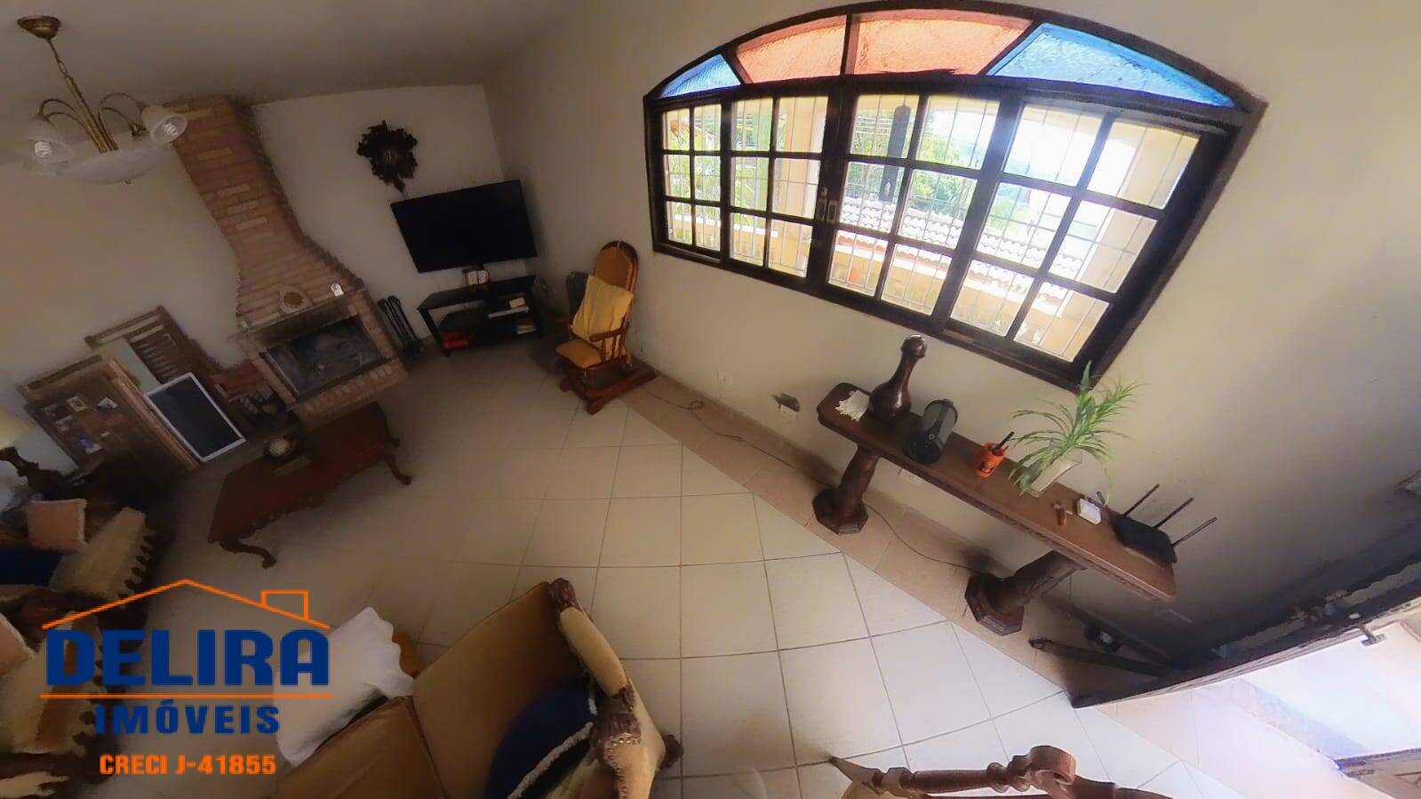 Chácara, 4 quartos, 2663 m² - Foto 27