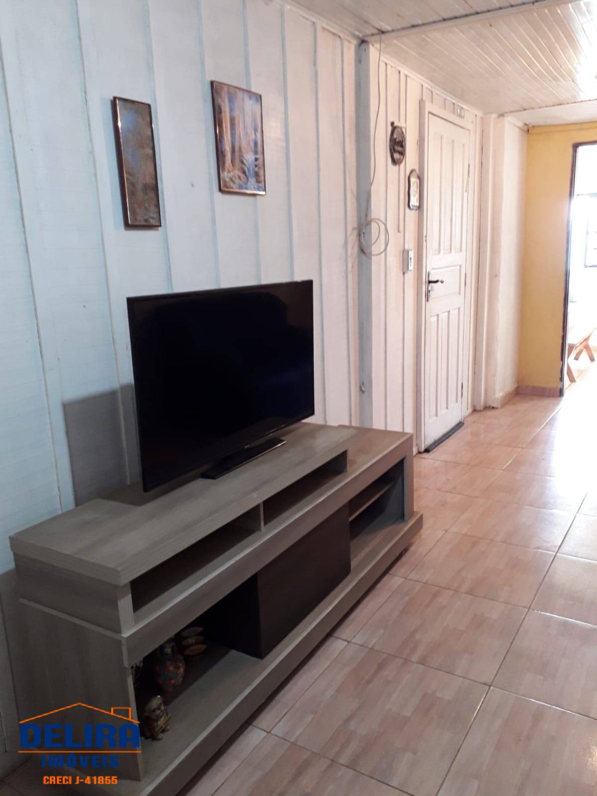 Chácara, 3 quartos, 675 m² - Foto 15