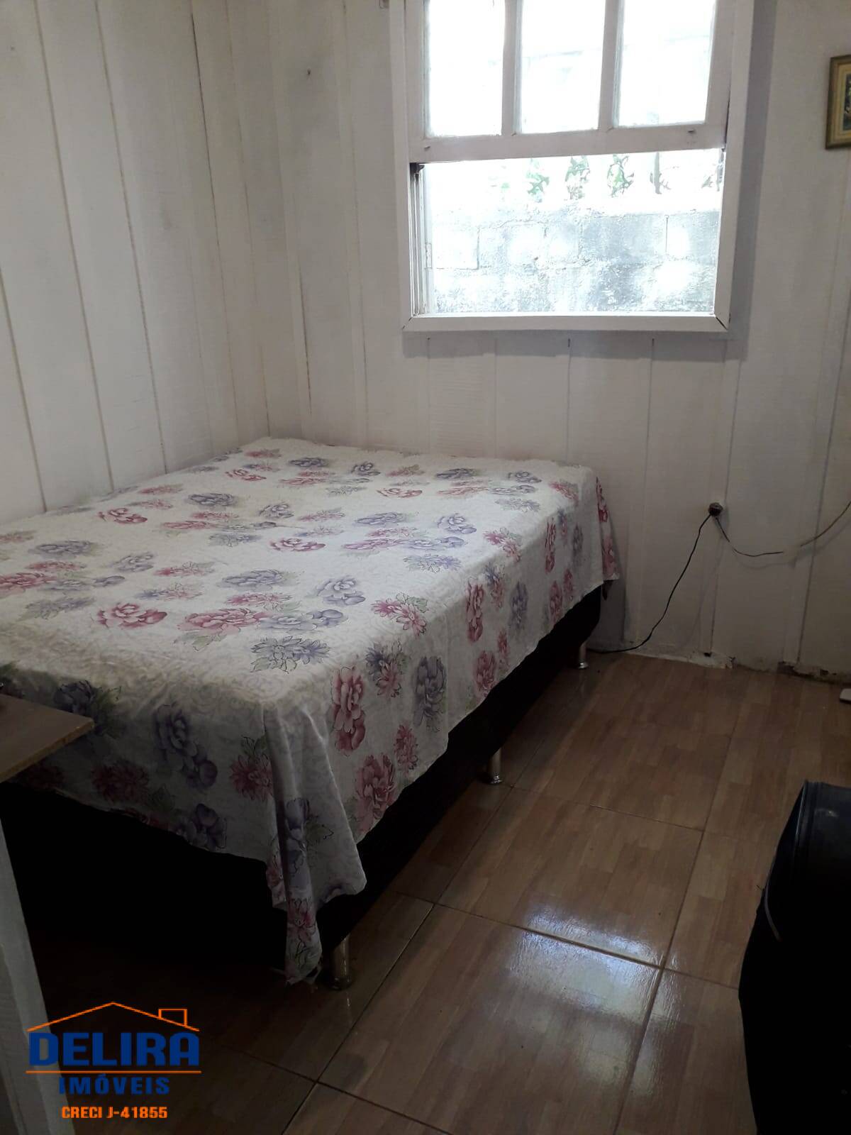 Chácara, 3 quartos, 675 m² - Foto 13