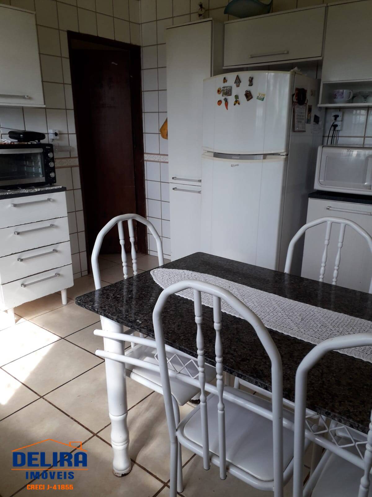 Chácara, 3 quartos, 675 m² - Foto 22