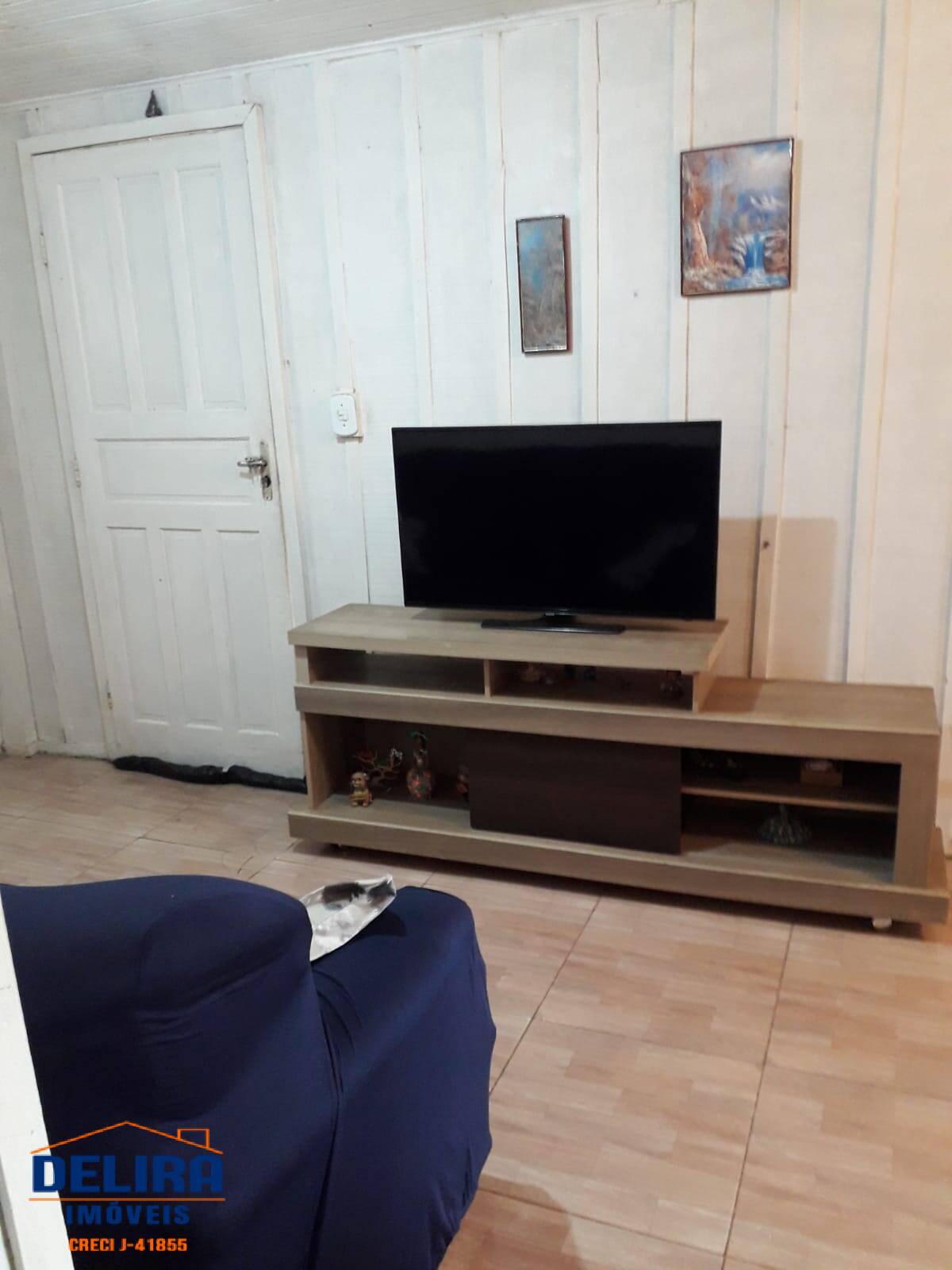 Chácara, 3 quartos, 675 m² - Foto 14