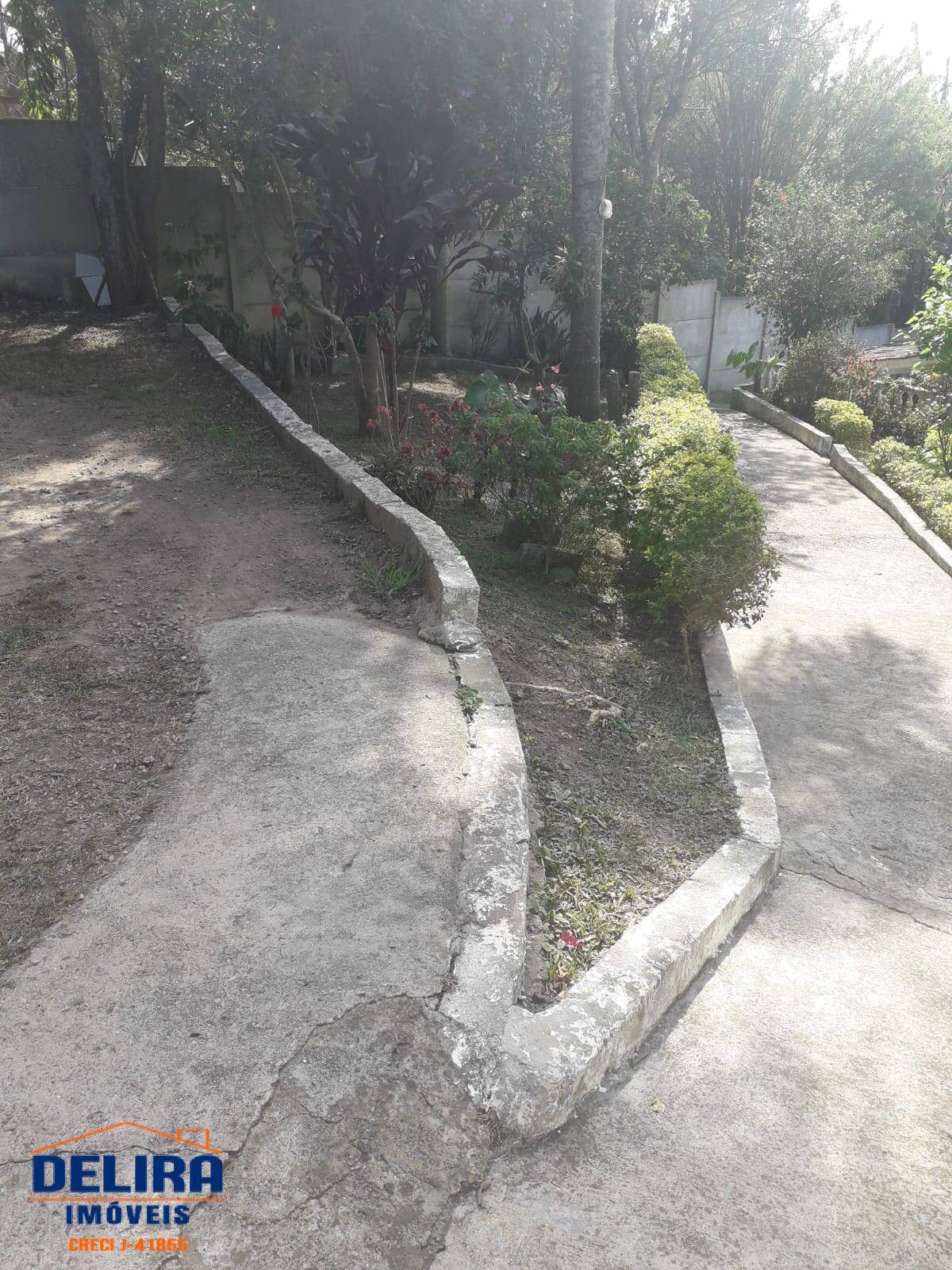 Chácara, 3 quartos, 675 m² - Foto 10